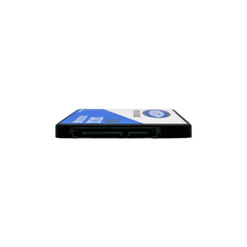 Origin Storage Inception SSD 512GB 2.5 colio SATA 3D TLC
