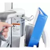 Laikiklis skaitytuvui Ergotron 97-543-207 Metalinis Maksimali apkrova 1,4 kg