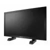 AG Neovo QX-43 108 cm (42,5 colio) 3840 x 2160 pikselių 4K monitorius stebėjimui