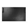 AG Neovo QX-43 108 cm (42,5 colio) 3840 x 2160 pikselių 4K monitorius stebėjimui