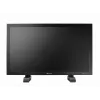 AG Neovo QX-43 108 cm (42,5 colio) 3840 x 2160 pikselių 4K monitorius stebėjimui
