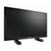 AG Neovo QX-43 108 cm (42,5 colio) 3840 x 2160 pikselių 4K monitorius stebėjimui