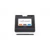 Grafinė planšetė Wacom STU-540 12.7 cm TFT 800x480 Juoda