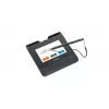 Grafinė planšetė Wacom STU-540 12.7 cm TFT 800x480 Juoda