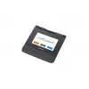 Grafinė planšetė Wacom STU-540 12.7 cm TFT 800x480 Juoda