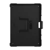 Dėklas Urban Armor Gear 324015114040, skirtas Microsoft Surface Pro 9 33 cm