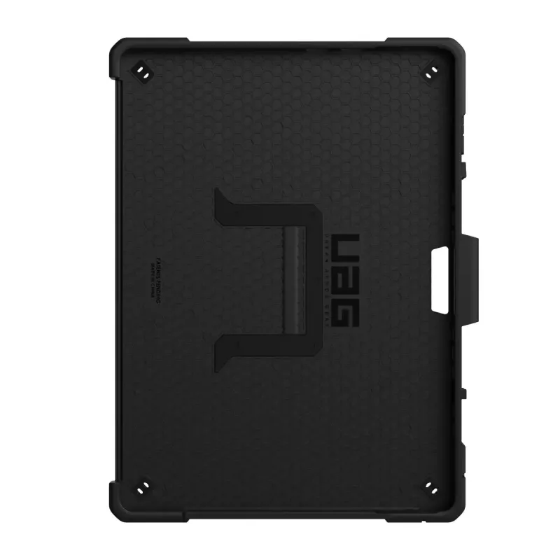 Dėklas Urban Armor Gear 324015114040, skirtas Microsoft Surface Pro 9 33 cm