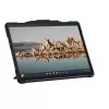 Dėklas Urban Armor Gear 324015114040, skirtas Microsoft Surface Pro 9 33 cm