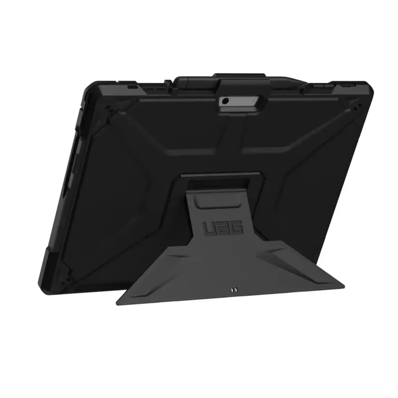 Dėklas Urban Armor Gear 324015114040, skirtas Microsoft Surface Pro 9 33 cm
