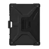 Dėklas Urban Armor Gear 324015114040, skirtas Microsoft Surface Pro 9 33 cm
