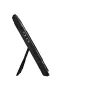 Dėklas Urban Armor Gear 324015114040, skirtas Microsoft Surface Pro 9 33 cm