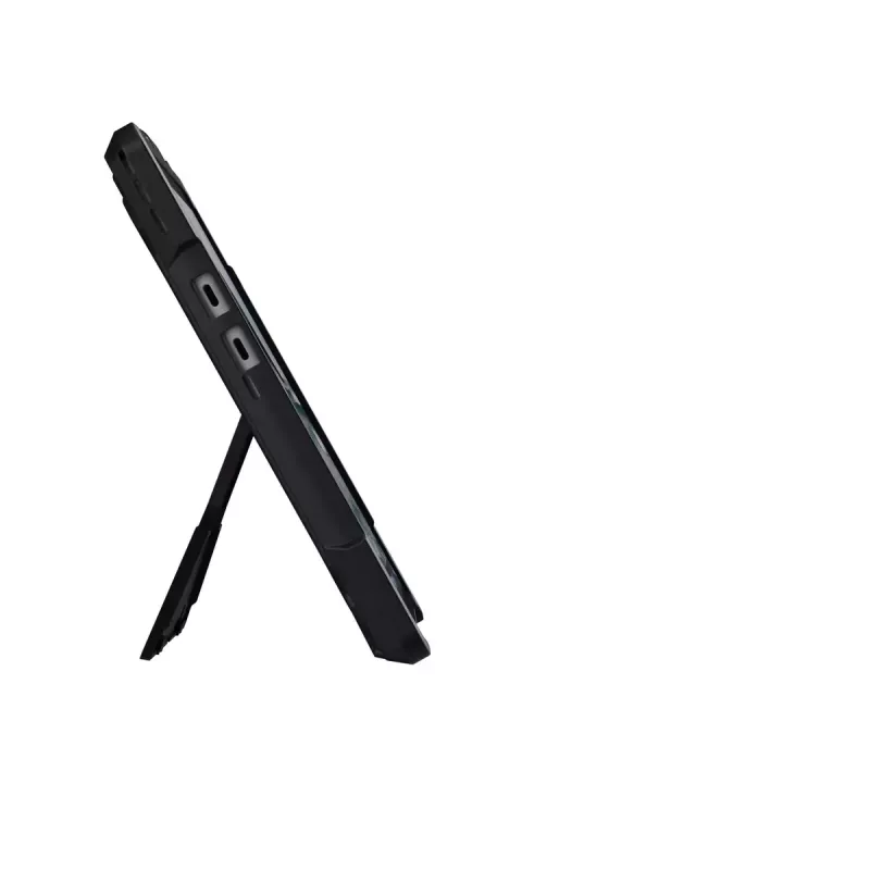 Dėklas Urban Armor Gear 324015114040, skirtas Microsoft Surface Pro 9 33 cm