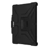 Dėklas Urban Armor Gear 324015114040, skirtas Microsoft Surface Pro 9 33 cm