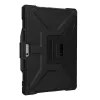 Dėklas Urban Armor Gear 324015114040, skirtas Microsoft Surface Pro 9 33 cm