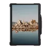 Dėklas Urban Armor Gear 324015114040, skirtas Microsoft Surface Pro 9 33 cm