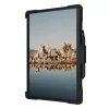 Dėklas Urban Armor Gear 324015114040, skirtas Microsoft Surface Pro 9 33 cm
