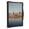 Dėklas Urban Armor Gear 324015114040, skirtas Microsoft Surface Pro 9 33 cm