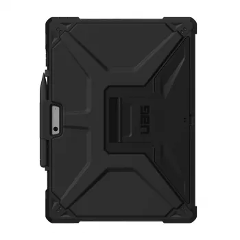 Dėklas Urban Armor Gear 324015114040, skirtas Microsoft Surface Pro 9 33 cm