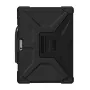Dėklas Urban Armor Gear 324015114040, skirtas Microsoft Surface Pro 9 33 cm