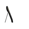 Dėklas Urban Armor Gear Scout 27,7 cm (10,9 colio) iPad 10,9 colio