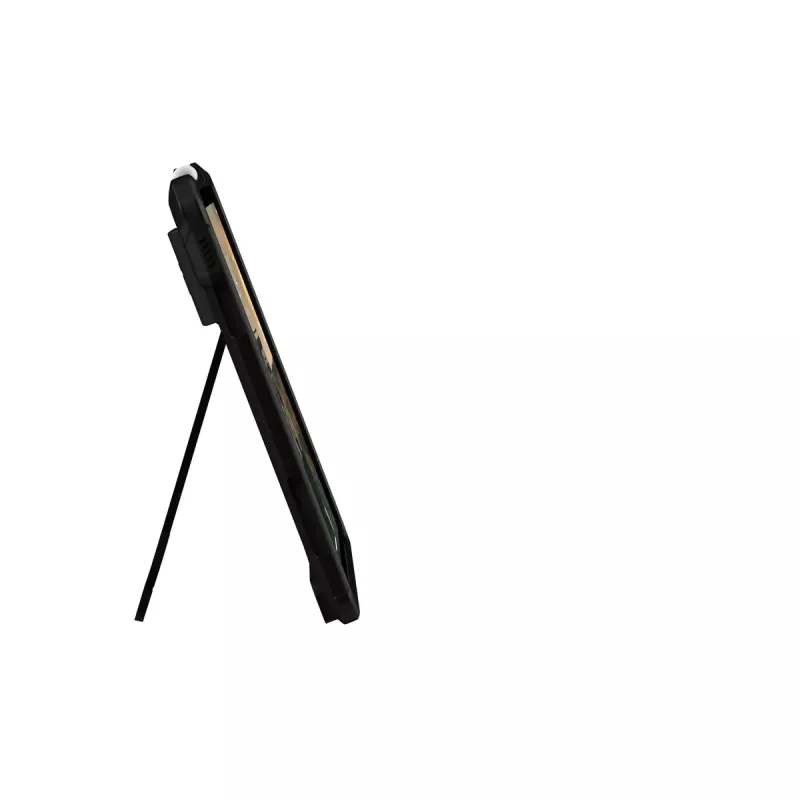 Dėklas Urban Armor Gear Scout 27,7 cm (10,9 colio) iPad 10,9 colio