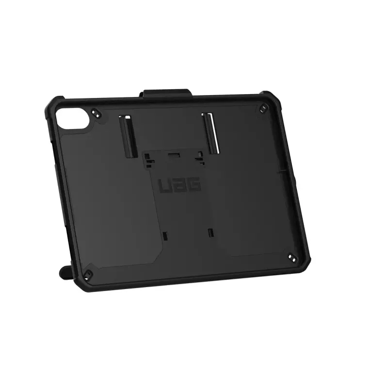 Dėklas Urban Armor Gear Scout 27,7 cm (10,9 colio) iPad 10,9 colio