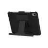 Dėklas Urban Armor Gear Scout 27,7 cm (10,9 colio) iPad 10,9 colio