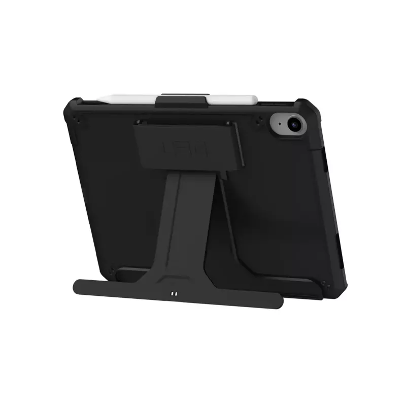 Dėklas Urban Armor Gear Scout 27,7 cm (10,9 colio) iPad 10,9 colio