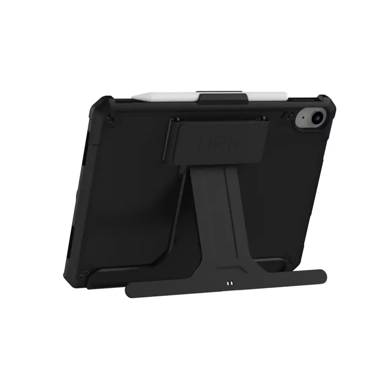 Dėklas Urban Armor Gear Scout 27,7 cm (10,9 colio) iPad 10,9 colio