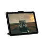 Dėklas Urban Armor Gear Scout 27,7 cm (10,9 colio) iPad 10,9 colio