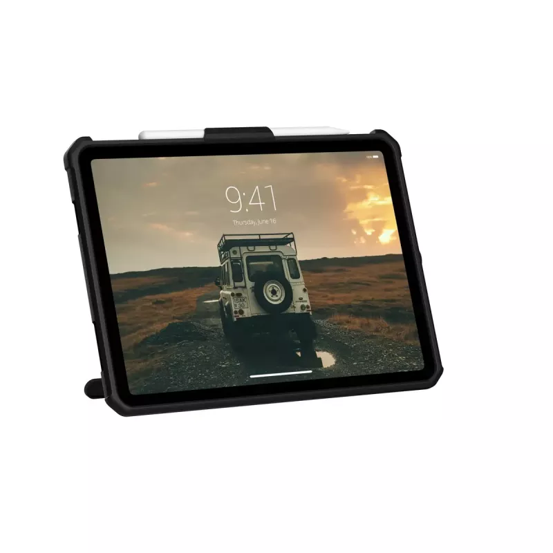 Dėklas Urban Armor Gear Scout 27,7 cm (10,9 colio) iPad 10,9 colio