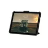 Dėklas Urban Armor Gear Scout 27,7 cm (10,9 colio) iPad 10,9 colio