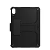 Dėklas Urban Armor Gear Scout 27,7 cm (10,9 colio) iPad 10,9 colio