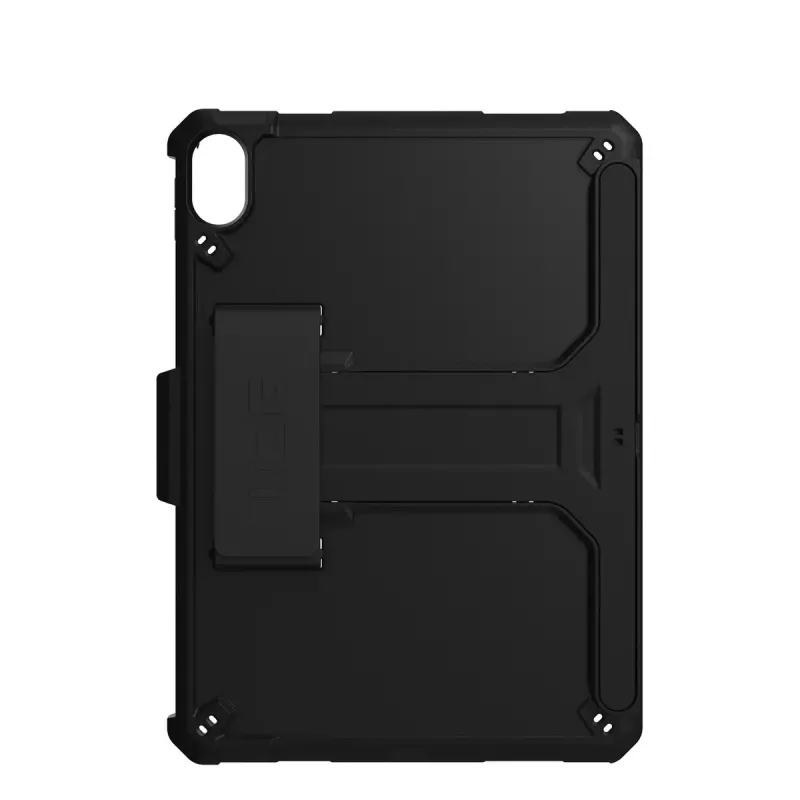 Dėklas Urban Armor Gear Scout 27,7 cm (10,9 colio) iPad 10,9 colio