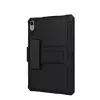 Dėklas Urban Armor Gear Scout 27,7 cm (10,9 colio) iPad 10,9 colio