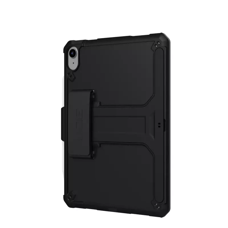 Dėklas Urban Armor Gear Scout 27,7 cm (10,9 colio) iPad 10,9 colio