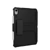 Dėklas Urban Armor Gear Scout 27,7 cm (10,9 colio) iPad 10,9 colio