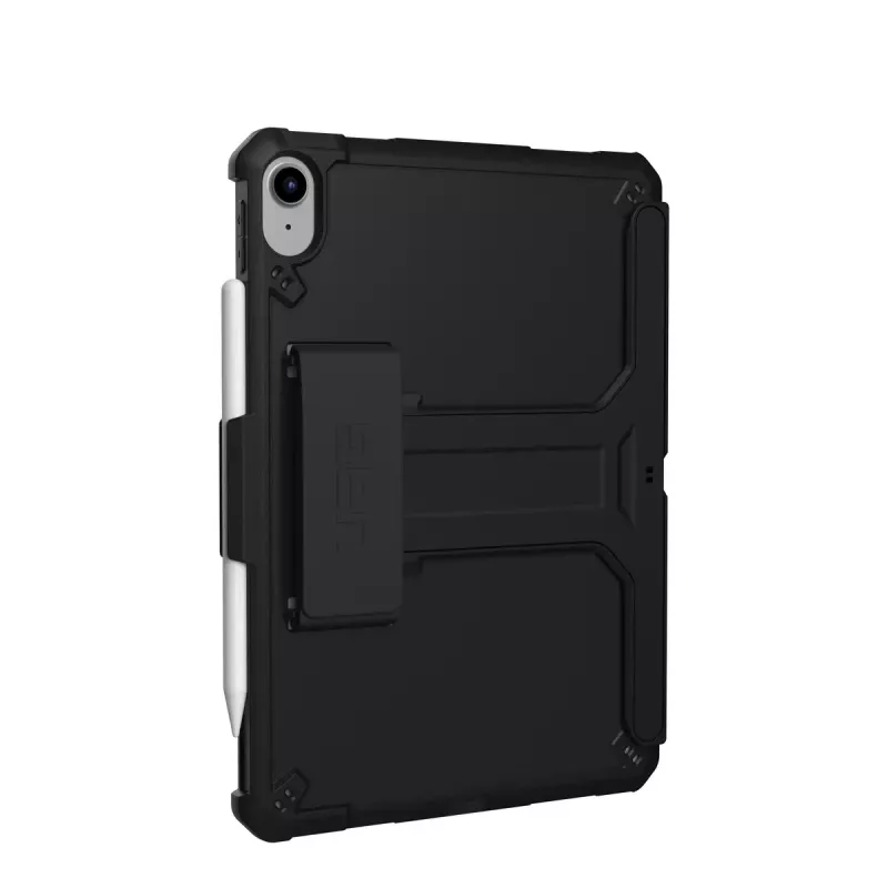 Dėklas Urban Armor Gear Scout 27,7 cm (10,9 colio) iPad 10,9 colio