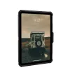 Dėklas Urban Armor Gear Scout 27,7 cm (10,9 colio) iPad 10,9 colio