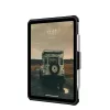 Dėklas Urban Armor Gear Scout 27,7 cm (10,9 colio) iPad 10,9 colio