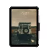 Dėklas Urban Armor Gear Scout 27,7 cm (10,9 colio) iPad 10,9 colio