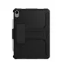 Dėklas Urban Armor Gear Scout 27,7 cm (10,9 colio) iPad 10,9 colio
