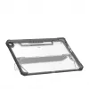 Urban Armor Gear 324021114331 Bumper Dėklas Microsoft Surface Pro 1-osios kartos, 12 colių (30,5 cm), Pilka