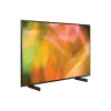 Samsung HAU8000 127 cm (50 colių) 4K Ultra HD Smart TV juodas 20 W
