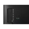 Samsung HAU8000 127 cm (50 colių) 4K Ultra HD Smart TV juodas 20 W