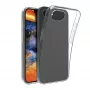 dbramante1928 Greenland permatomas dėklas mobiliesiems telefonams 15,5 cm (6,1 colio) – iPhone 16e