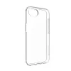 dbramante1928 Greenland permatomas dėklas mobiliesiems telefonams 15,5 cm (6,1 colio) – iPhone 16e