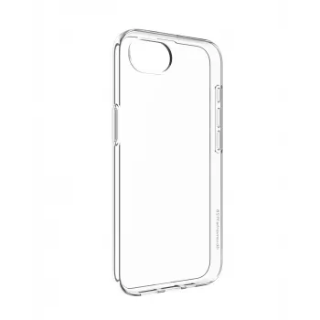 dbramante1928 Greenland permatomas dėklas mobiliesiems telefonams 15,5 cm (6,1 colio) – iPhone 16e
