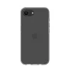 dbramante1928 Greenland permatomas dėklas mobiliesiems telefonams 15,5 cm (6,1 colio) – iPhone 16e