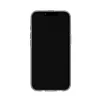 dbramante1928 Greenland permatomas dėklas mobiliesiems telefonams 15,5 cm (6,1 colio) – iPhone 16e
